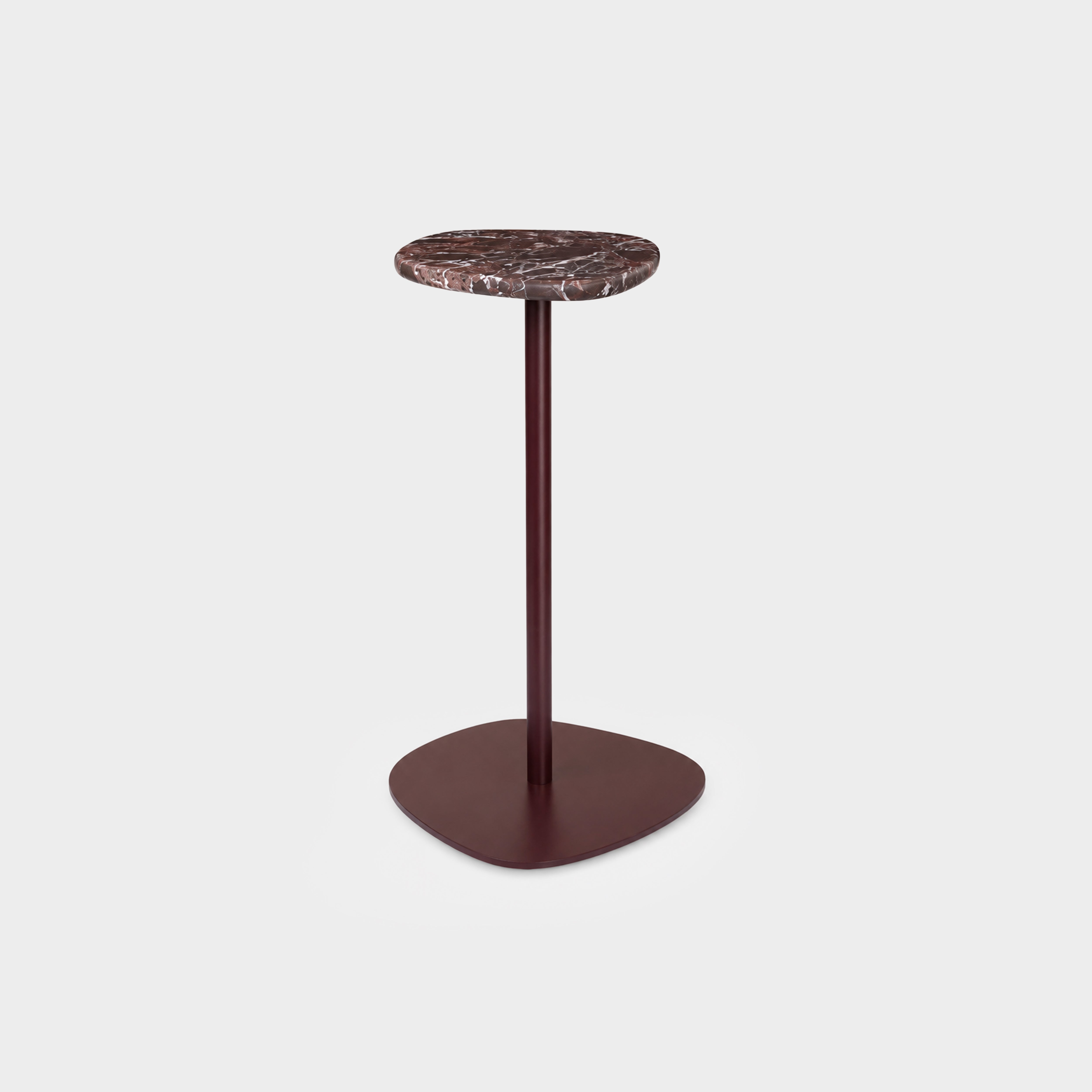 Oliver Accent Table