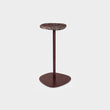 Oliver Accent Table