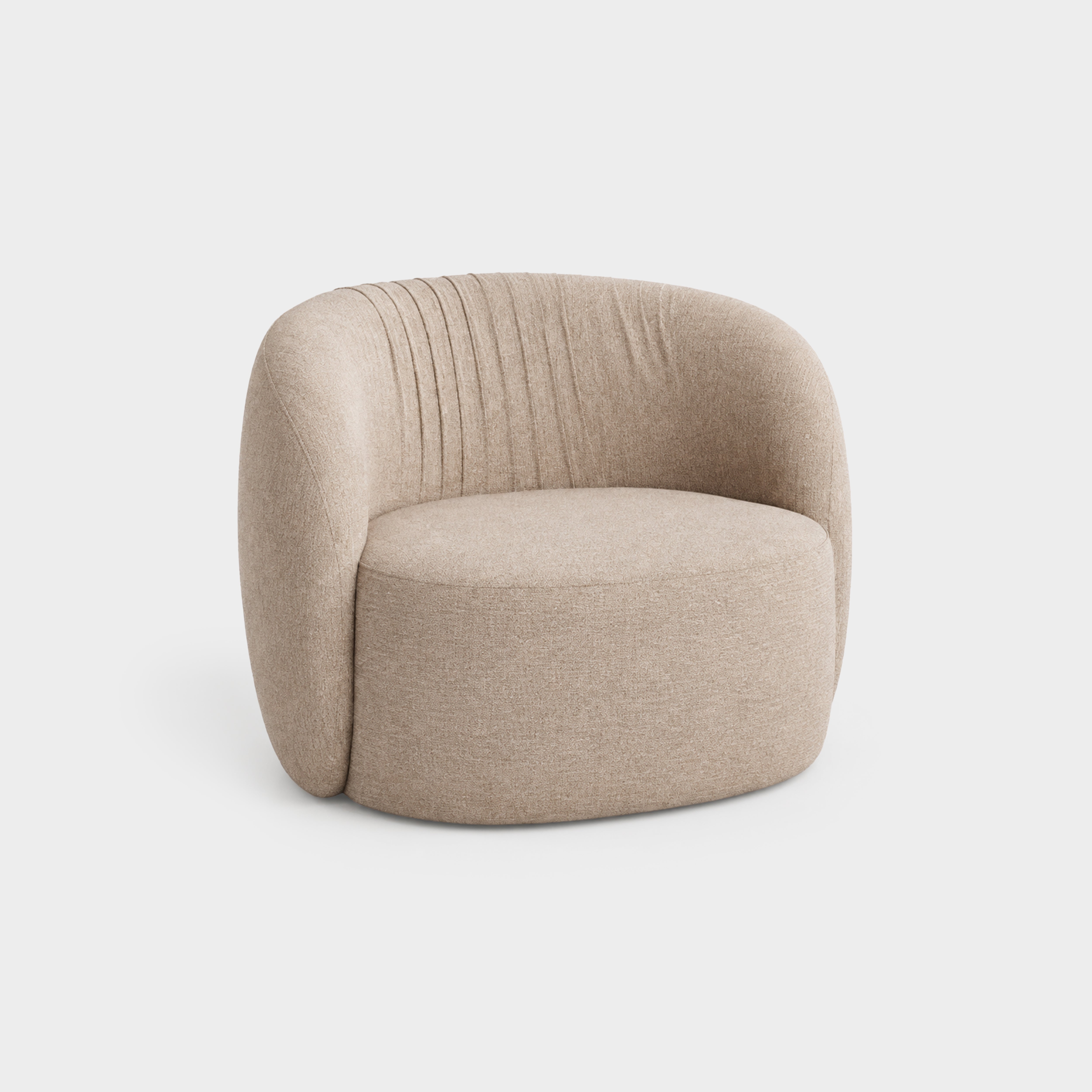 Ophelia Chair