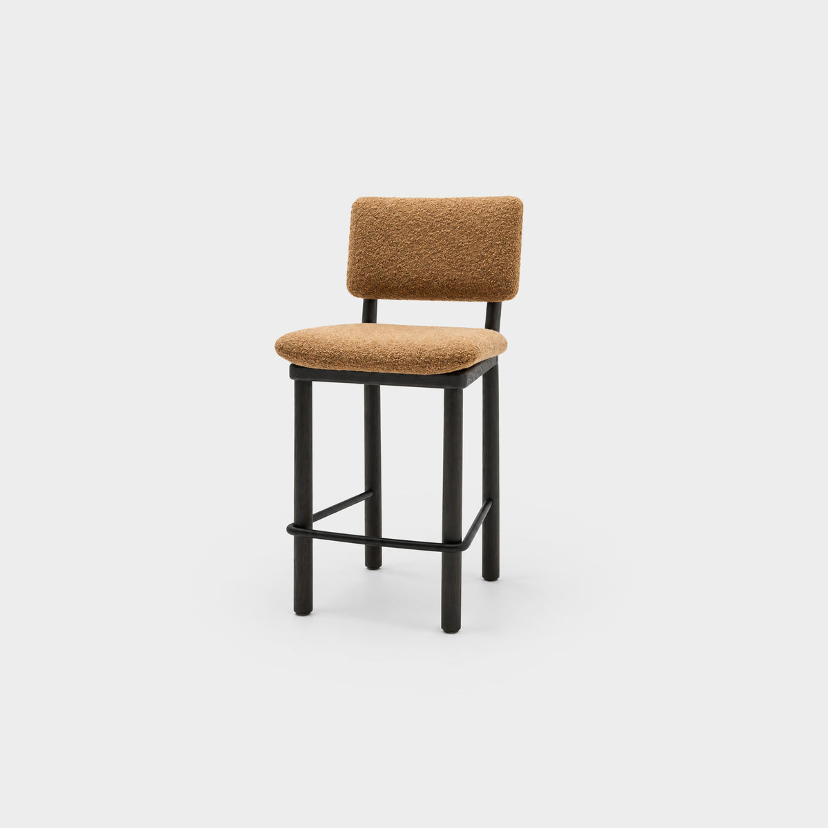 Orell Bar Stools