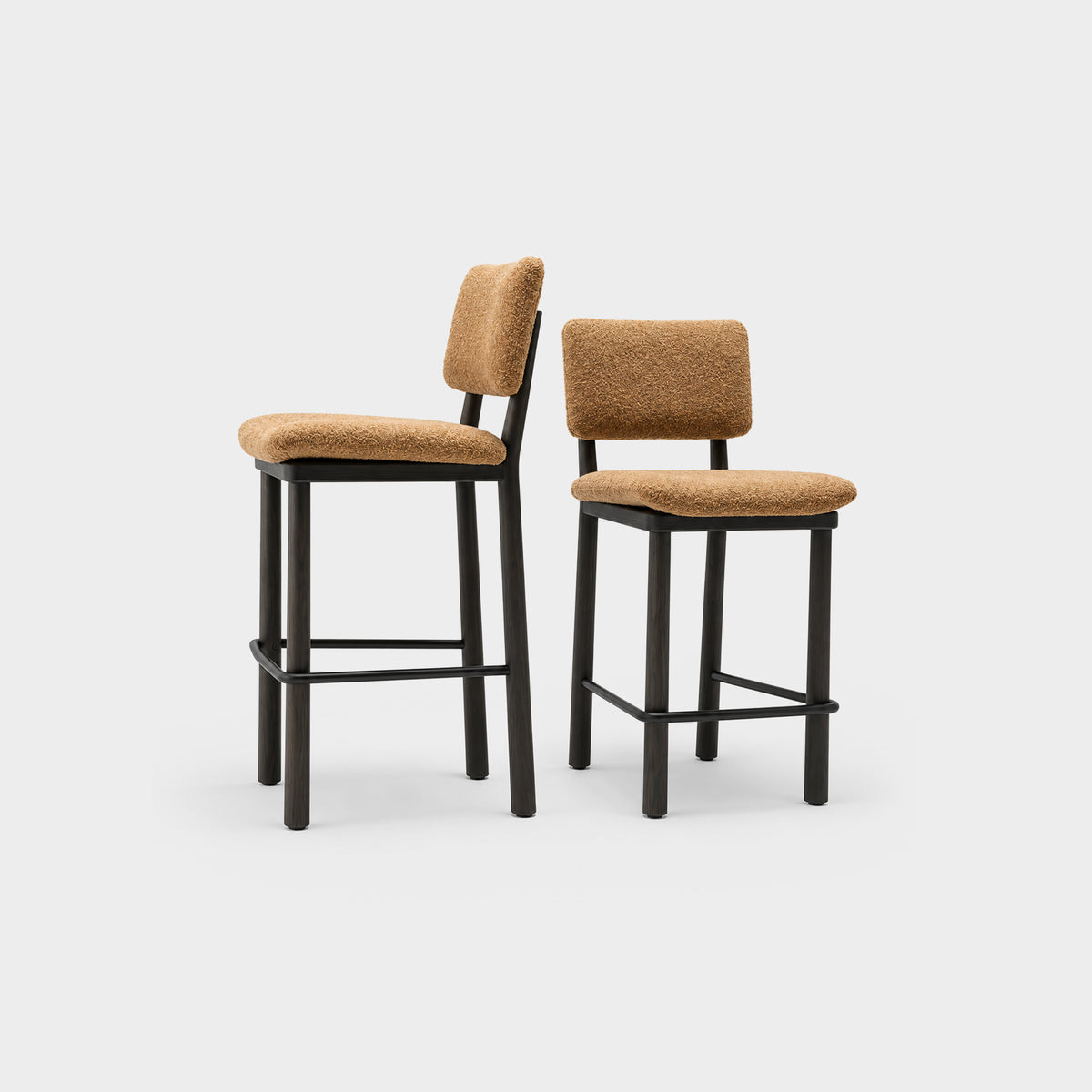 Orell Bar Stools
