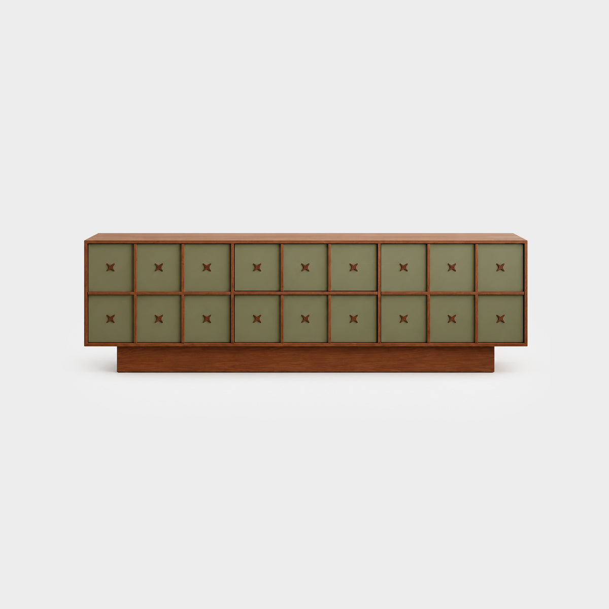 Orland Retro Console