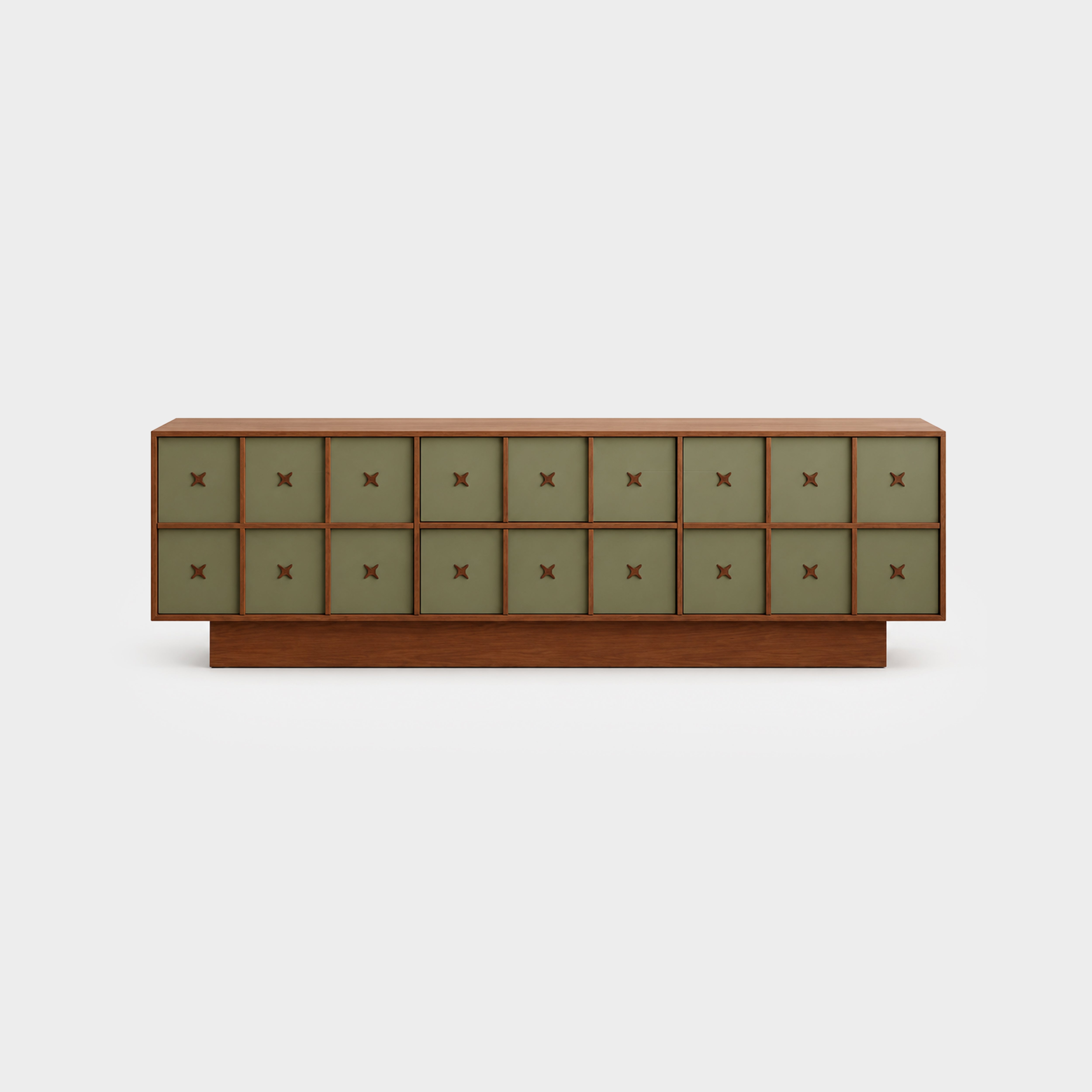 Orland Retro Console