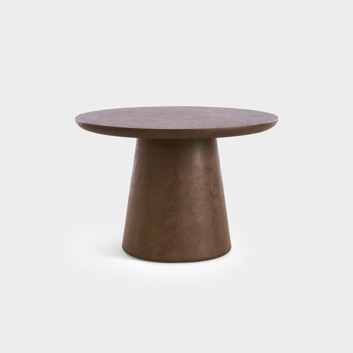 Pam Short Coffee Table