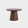 Pam Short Coffee Table