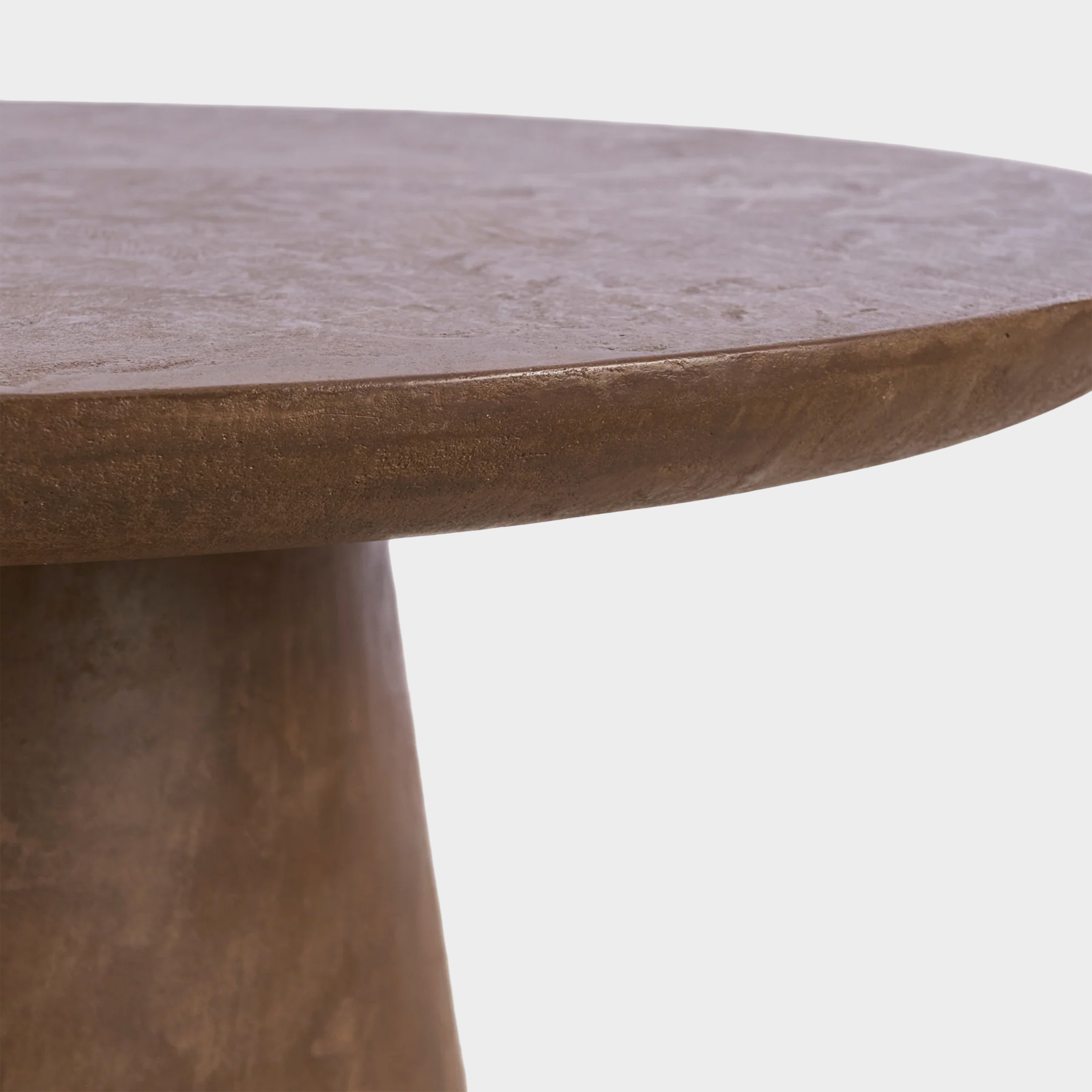 Pam Tall Side Table