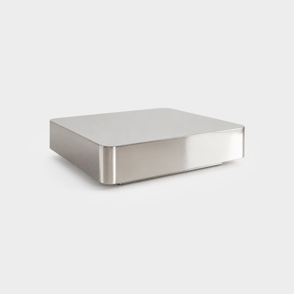 Paris Coffee Table