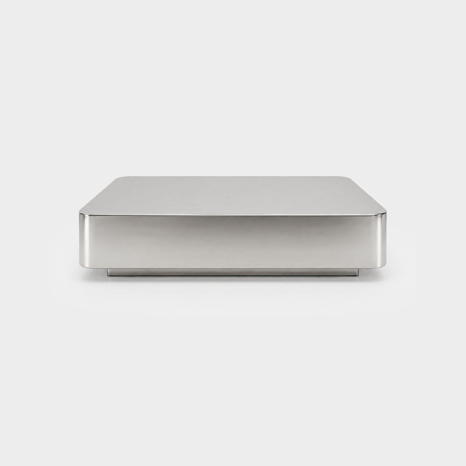 Paris Coffee Table