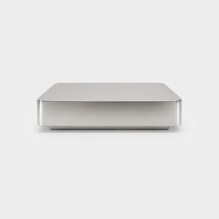 Paris Coffee Table