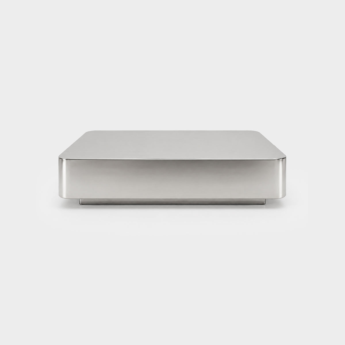 Paris Coffee Table