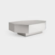 Polygon Lounge Table