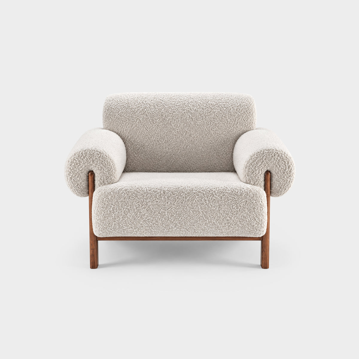 Prince Armchair
