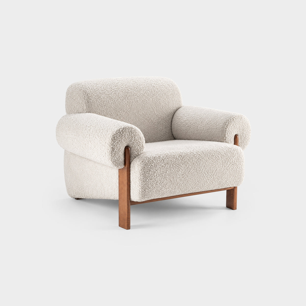 Prince Armchair