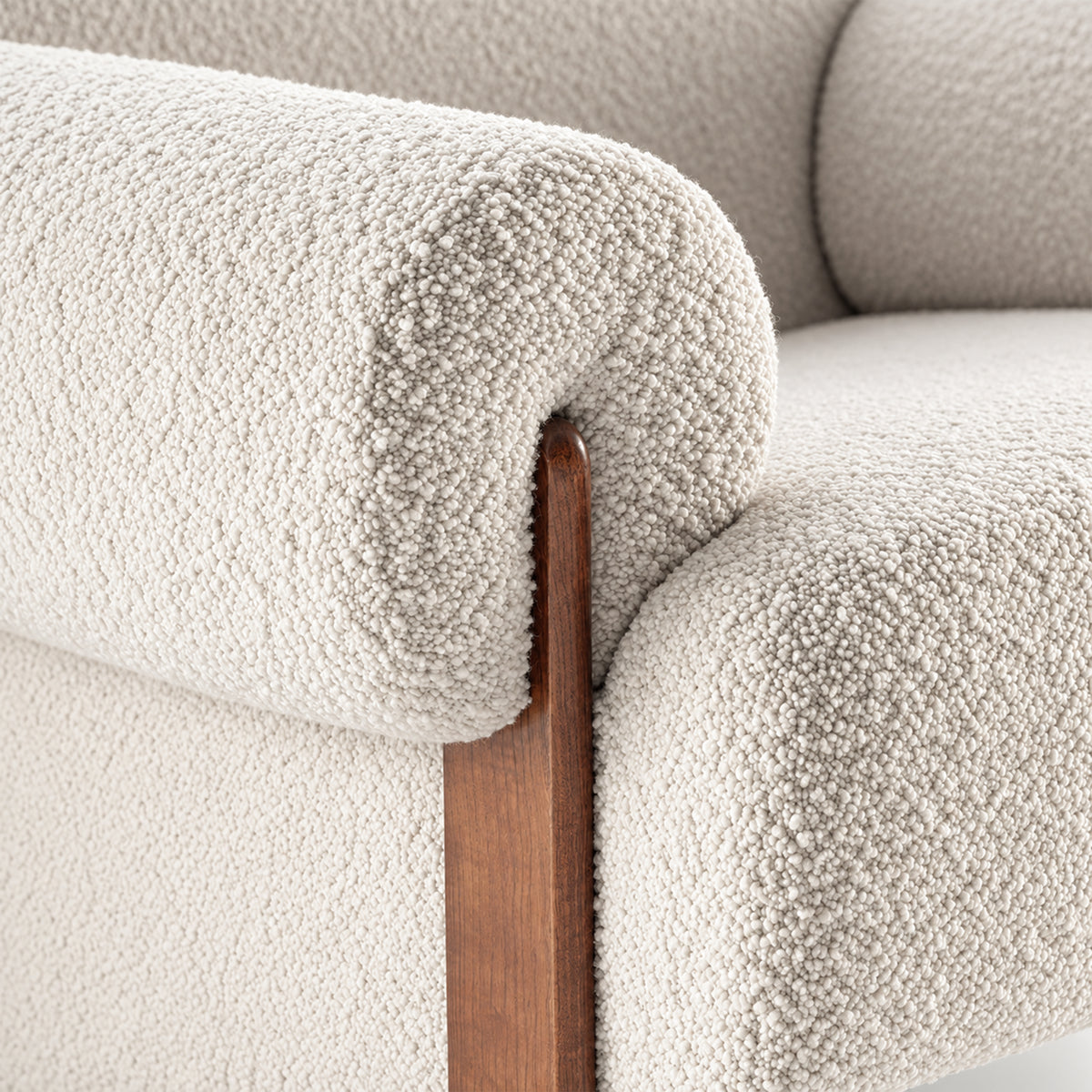 Prince Armchair