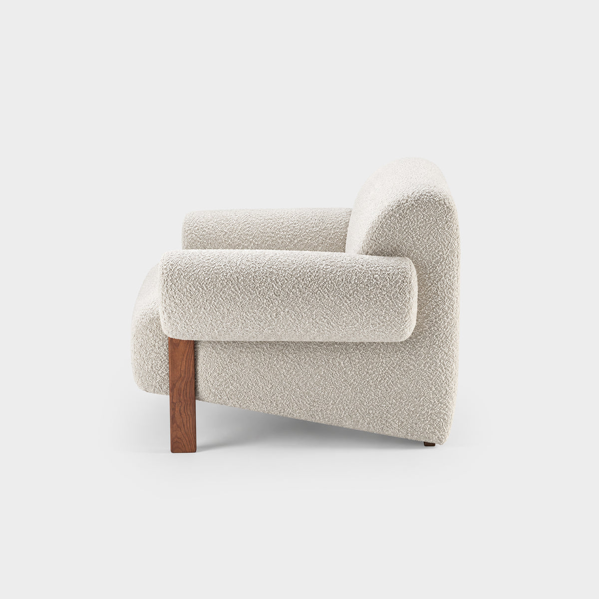 Prince Armchair