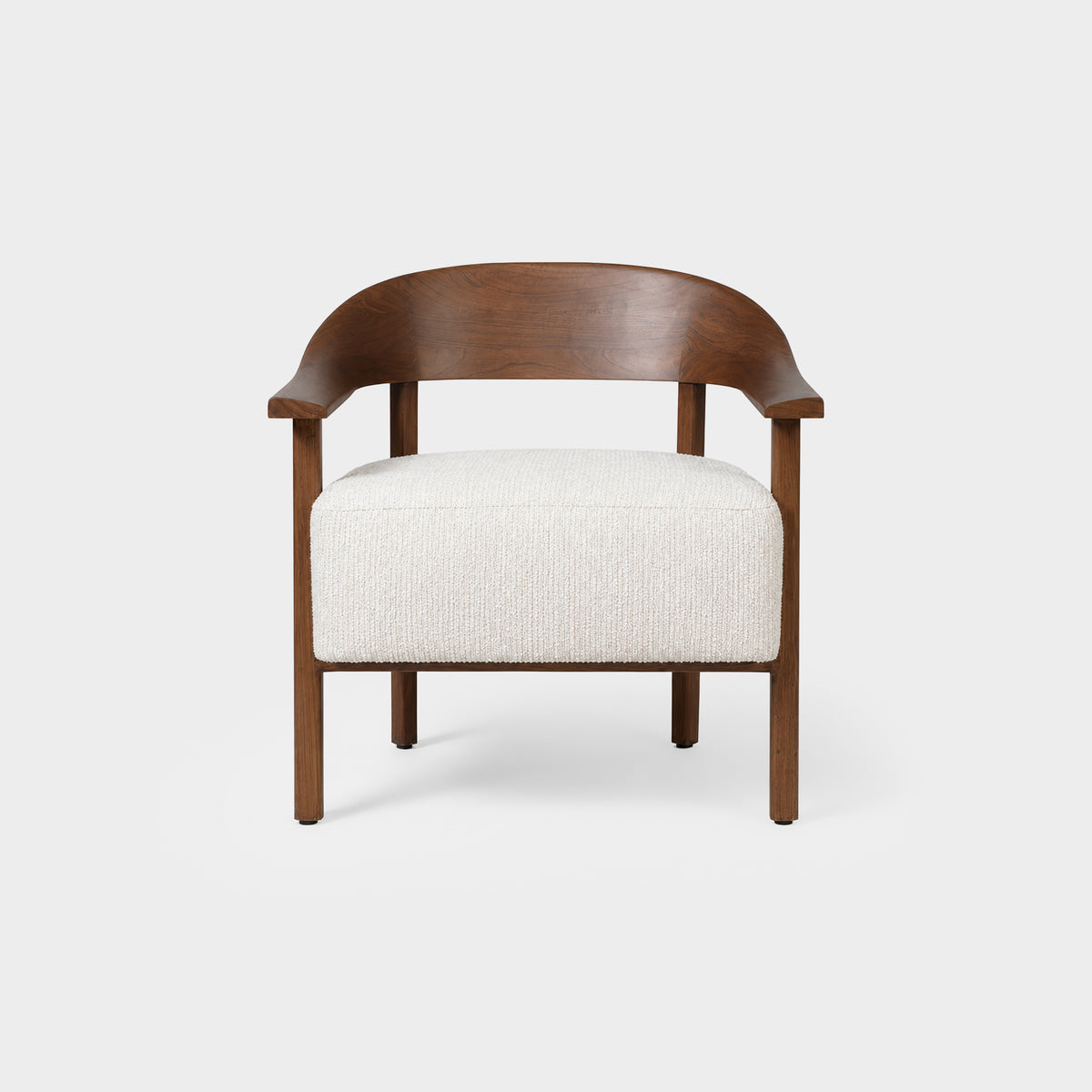 Robin Armchair