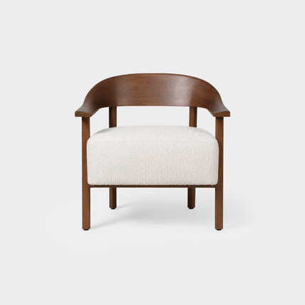 Robin Armchair