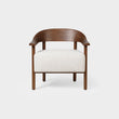 Robin Armchair