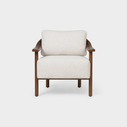 Robin Armchair
