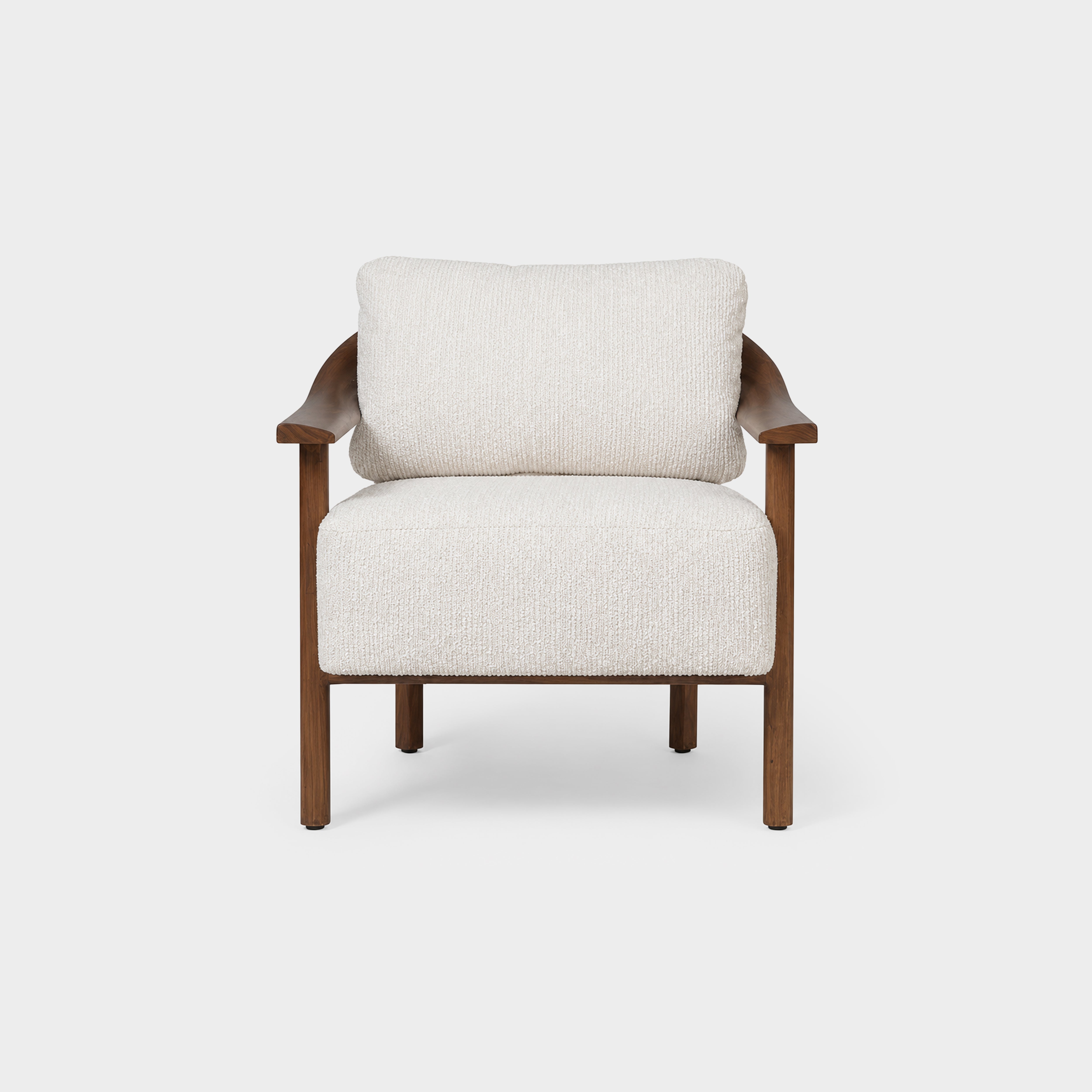 Robin Armchair