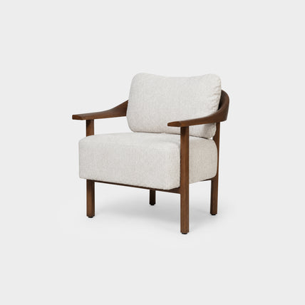 Robin Armchair