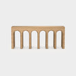 Romi Console