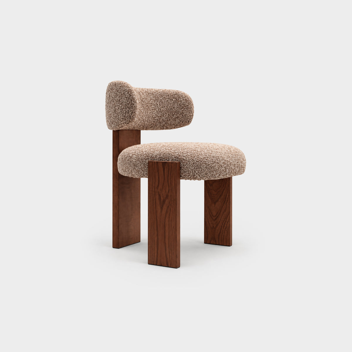 Roven Chair