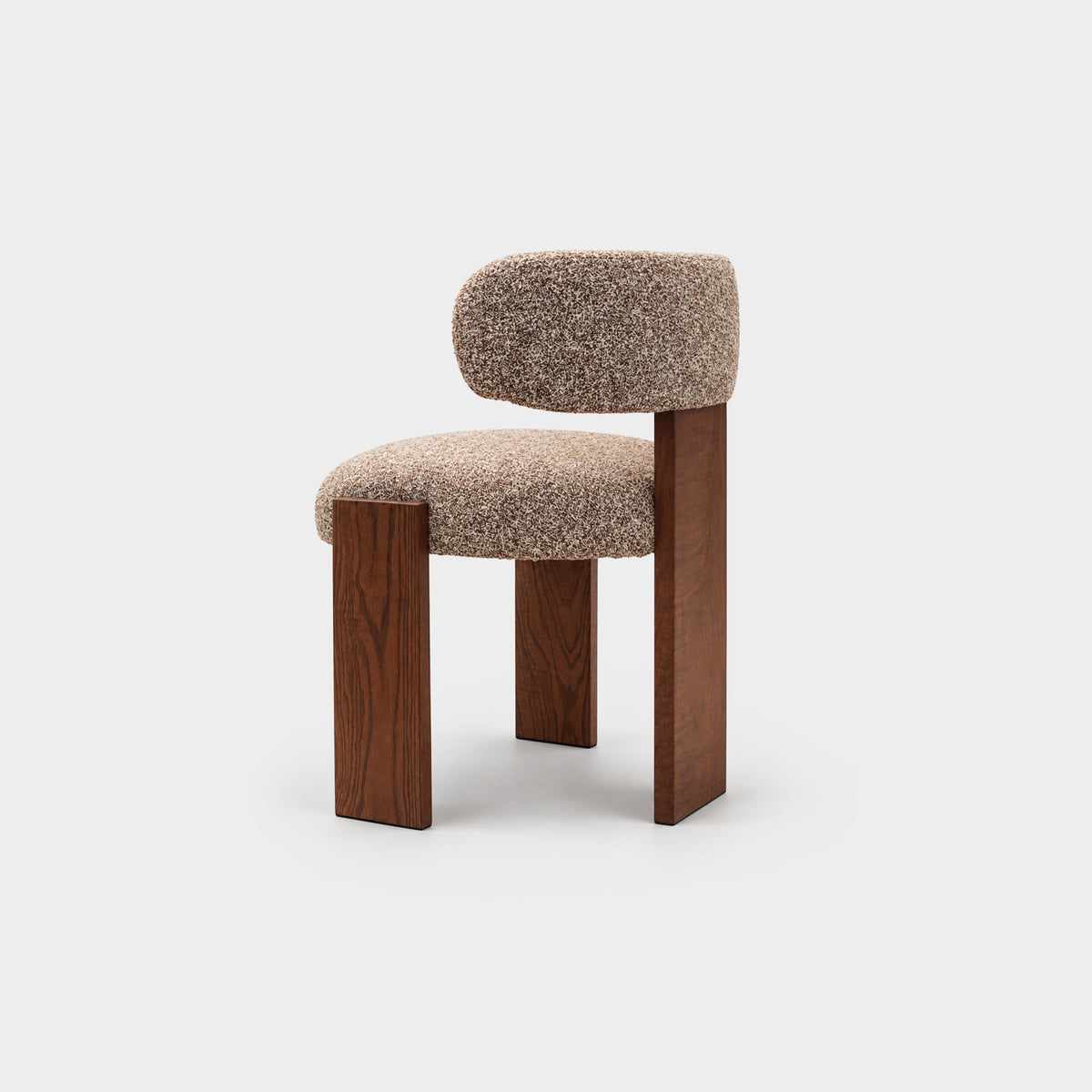 Roven Chair