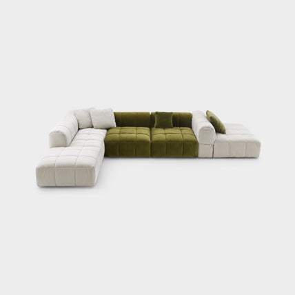 Rover Modular Sofa