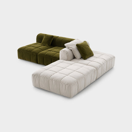 Rover Modular Sofa