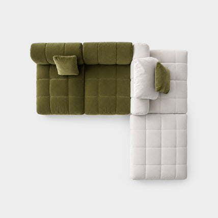 Rover Modular Sofa