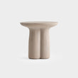 Sabine Coffee Table-Tall
