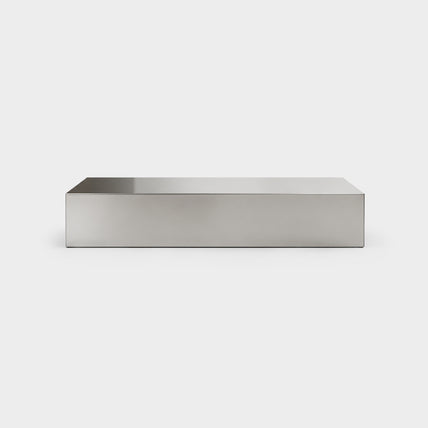 Sally Coffee Table