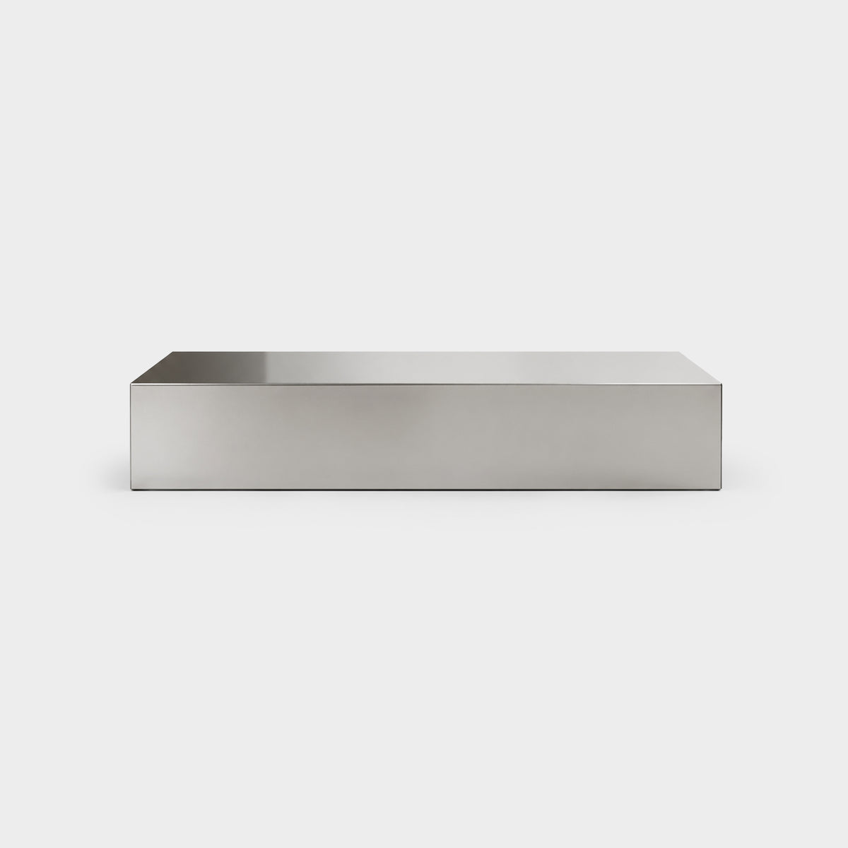 Sally Coffee Table