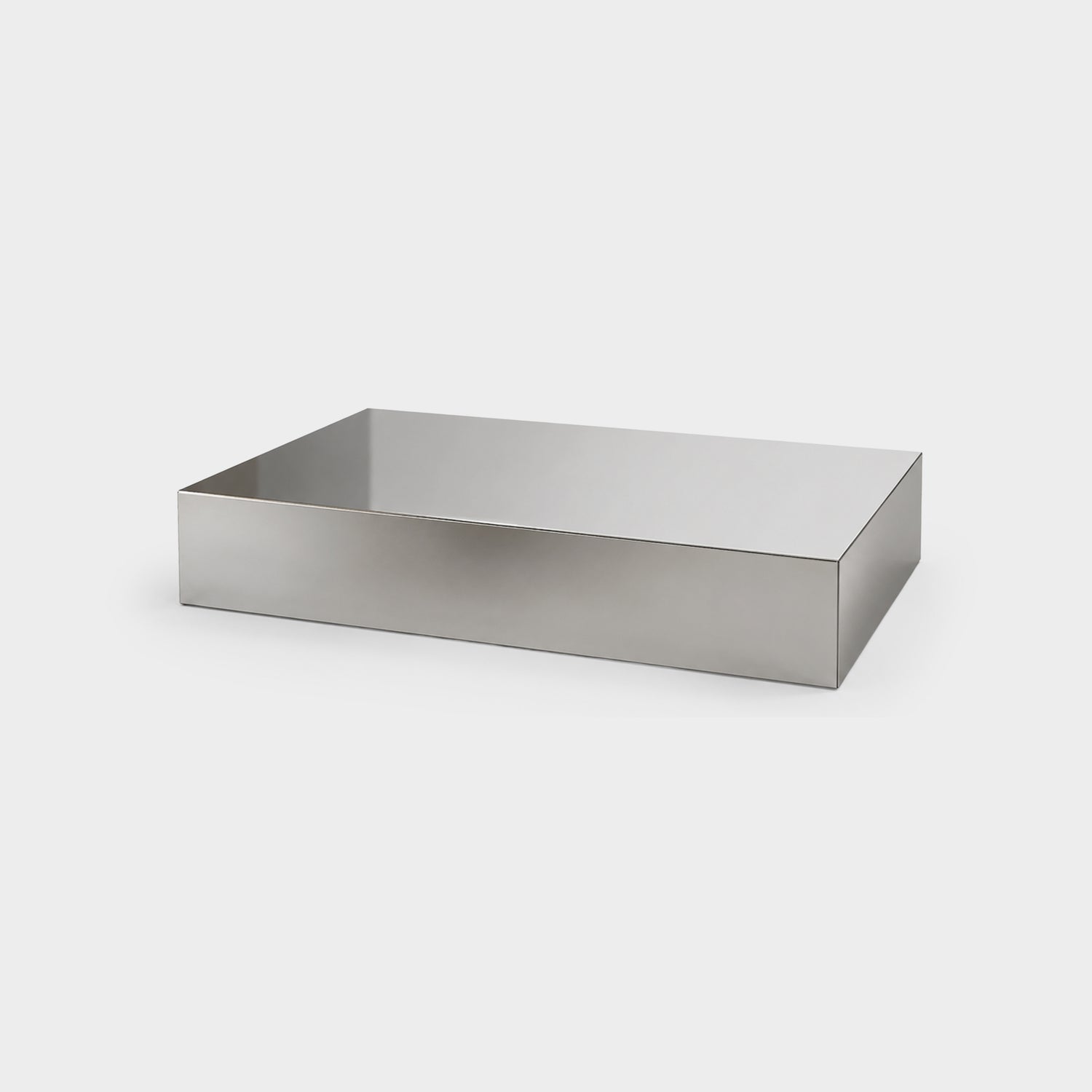 Sally Coffee Table