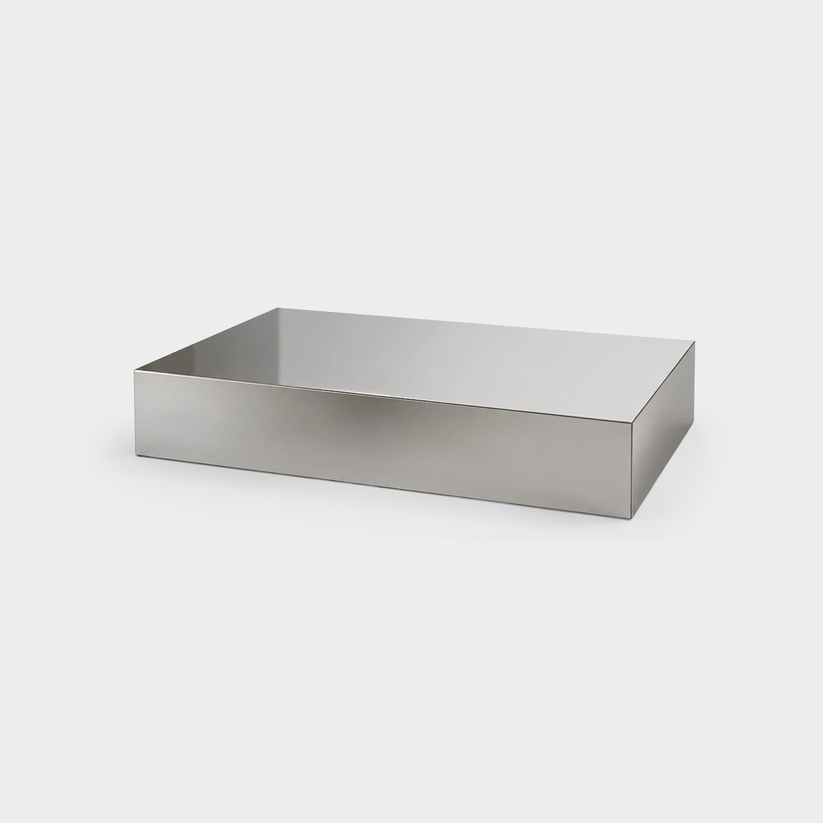 Sally Coffee Table
