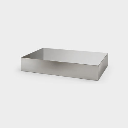 Sally Coffee Table
