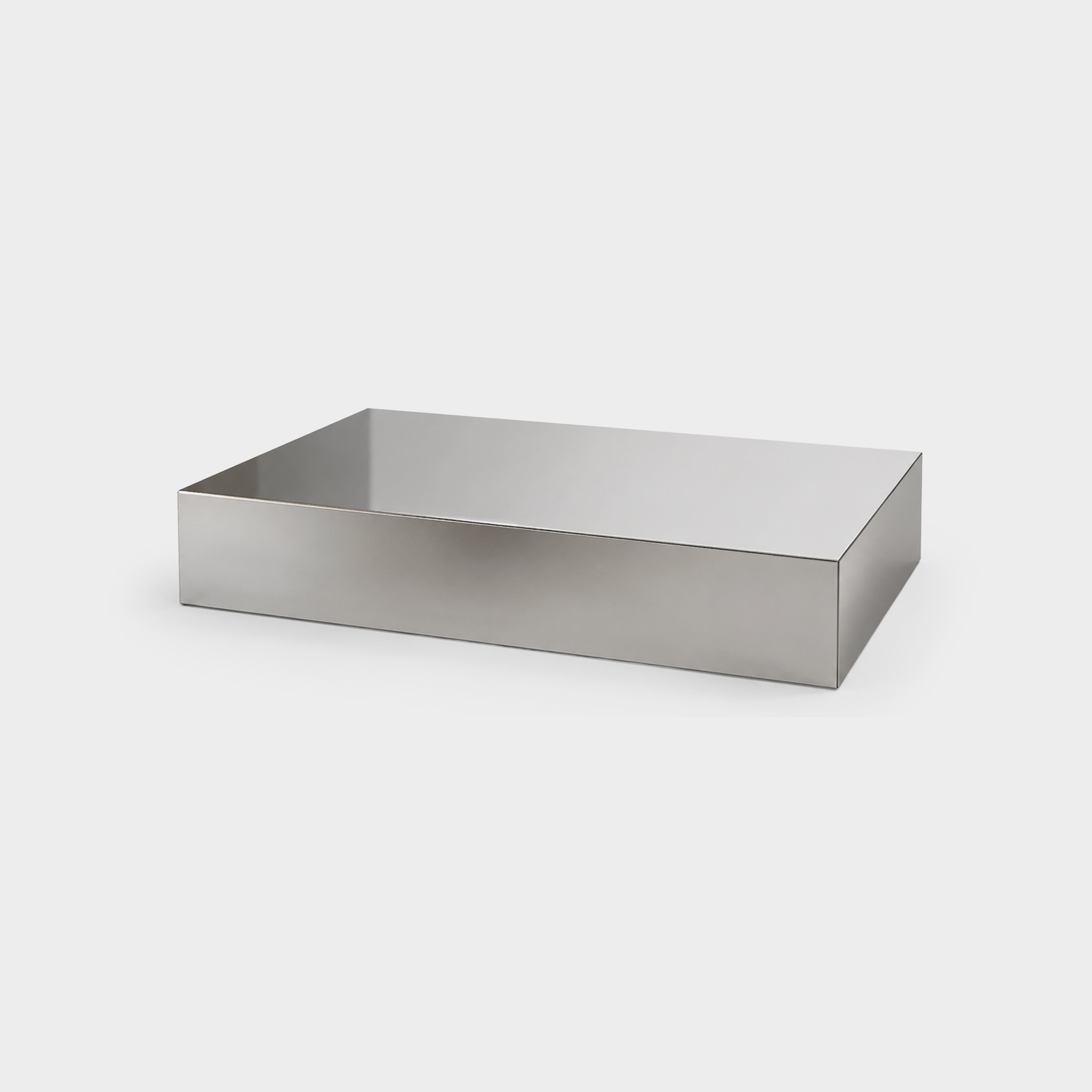 Sally Coffee Table
