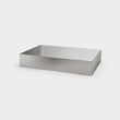 Sally Coffee Table