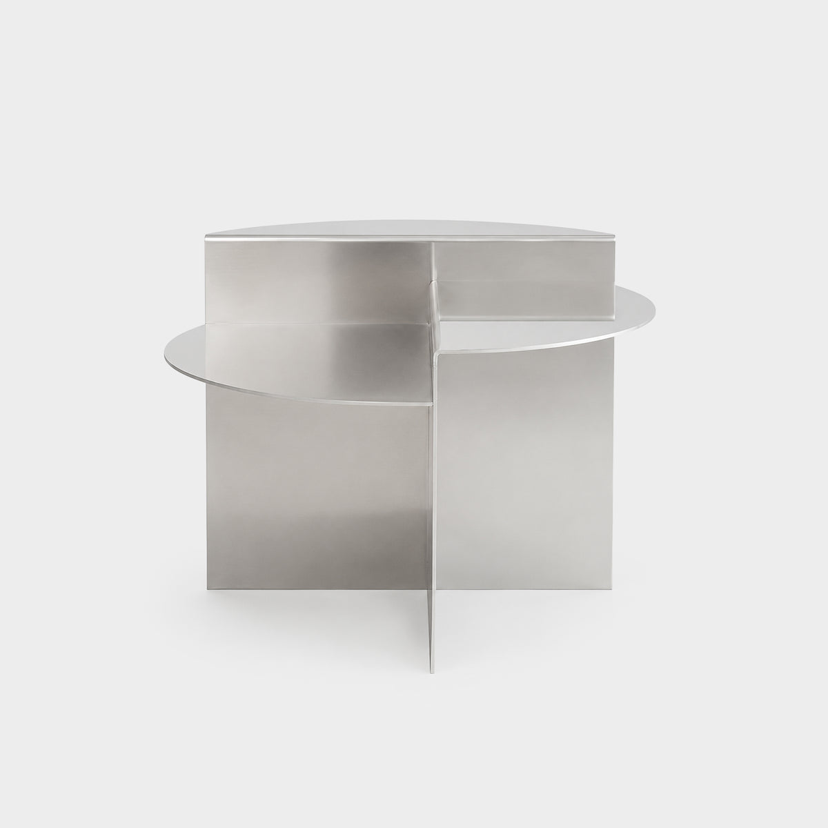 Samantha Side Table