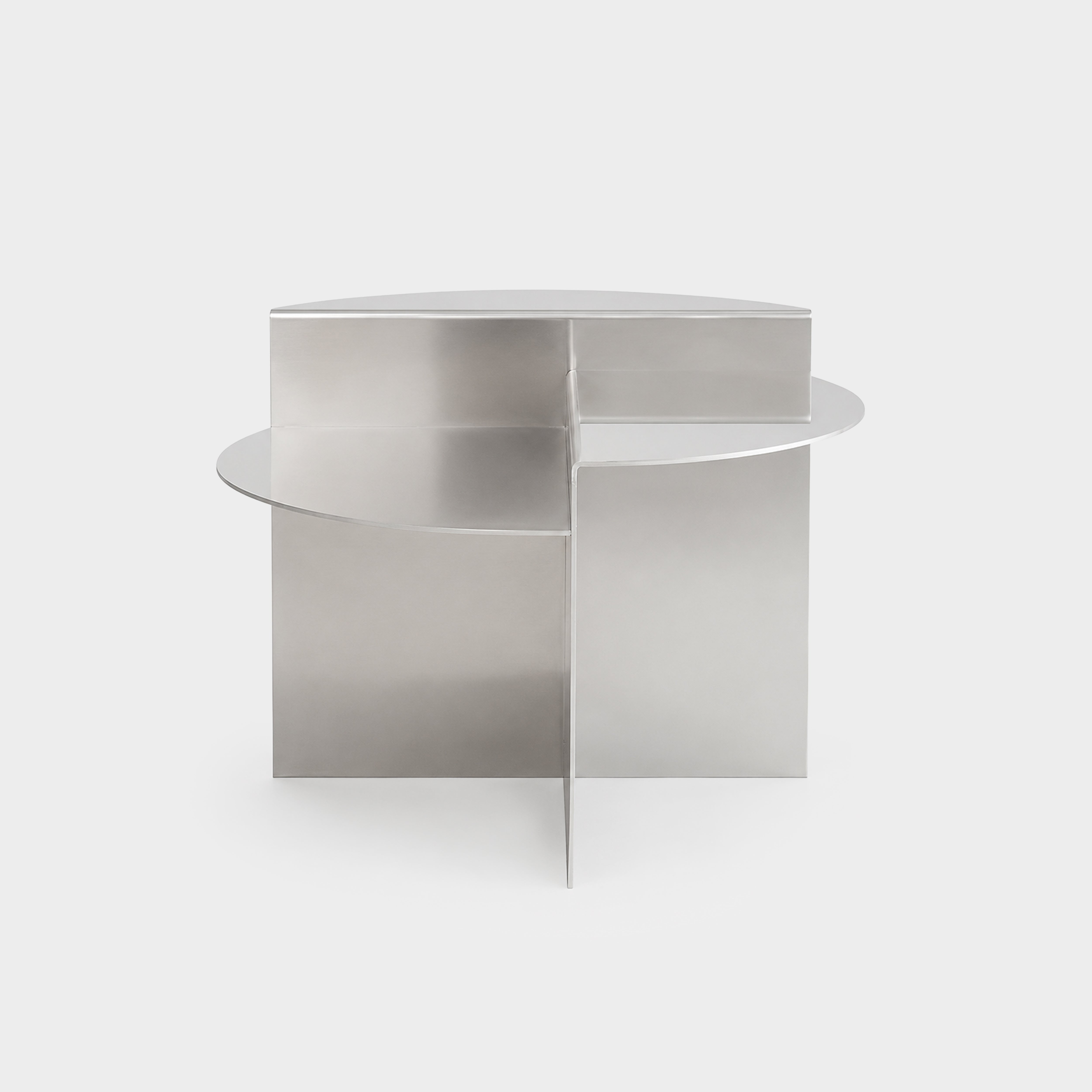 Samantha Side Table