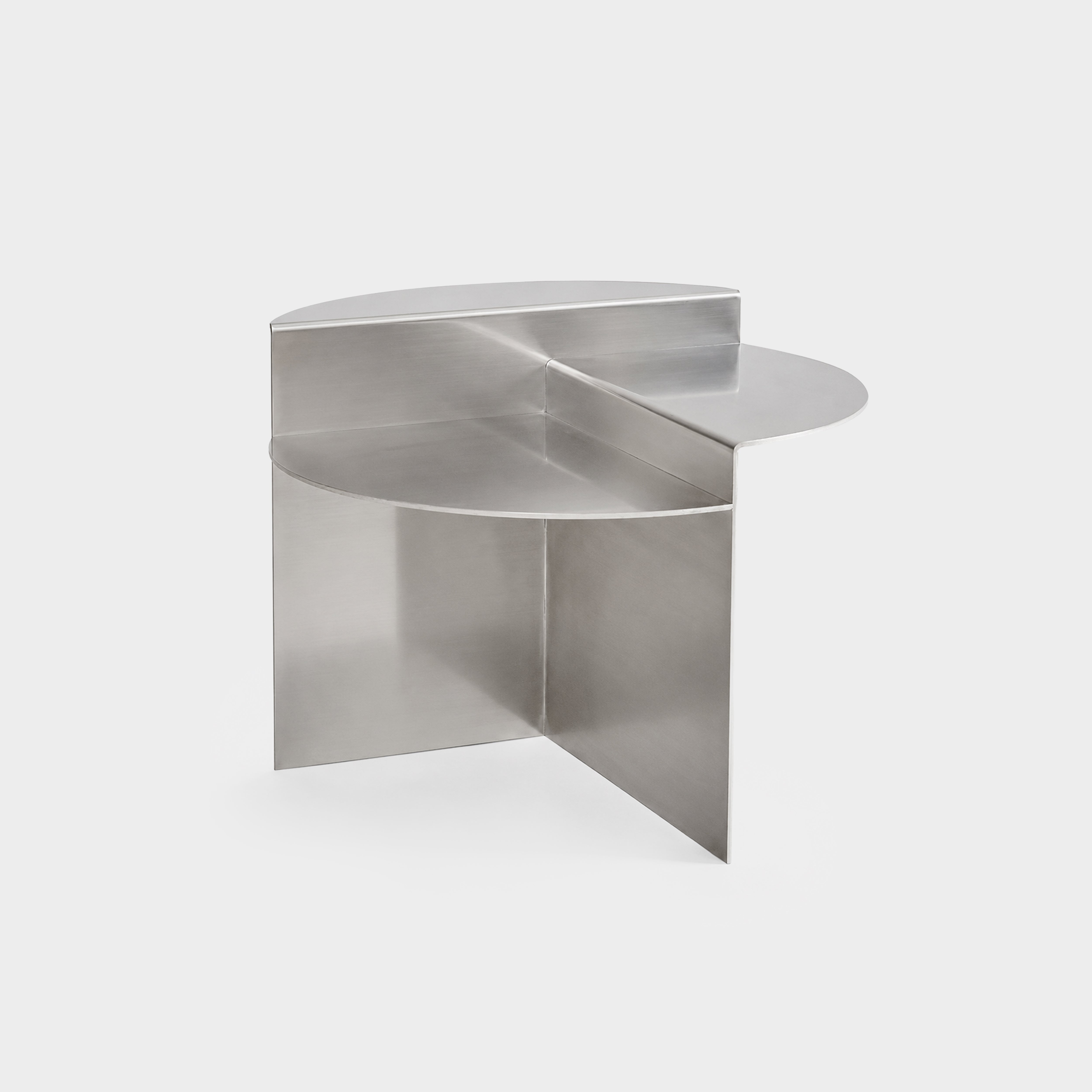 Samantha Side Table