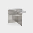 Samantha Side Table