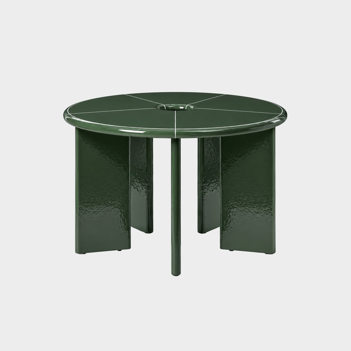 Samar Dining Table