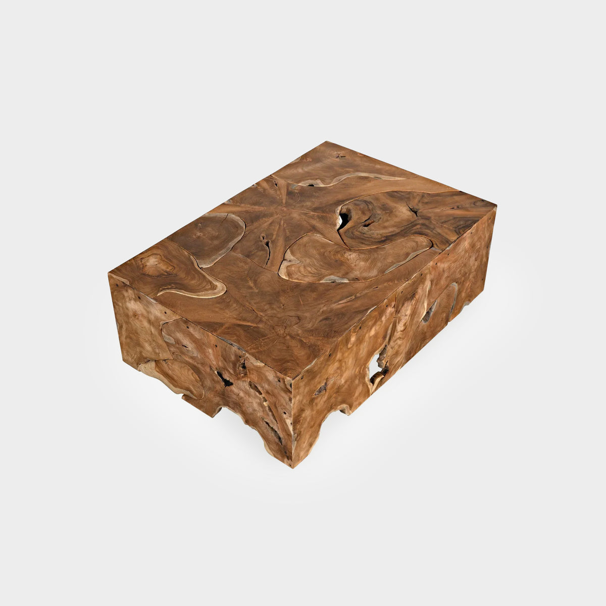 Samia Coffee Table