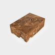 Samia Coffee Table