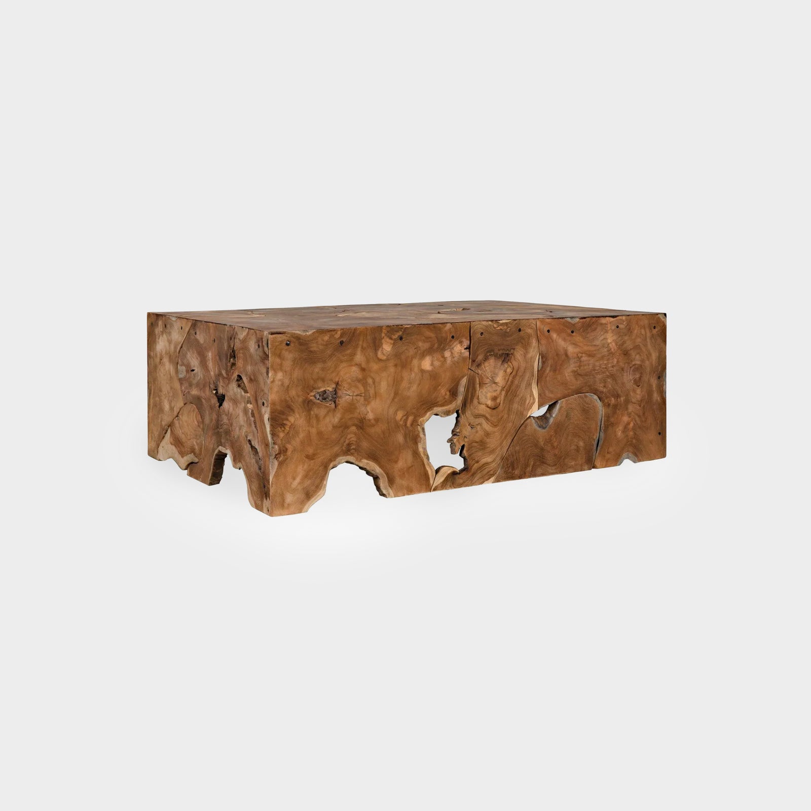 Samia Coffee Table