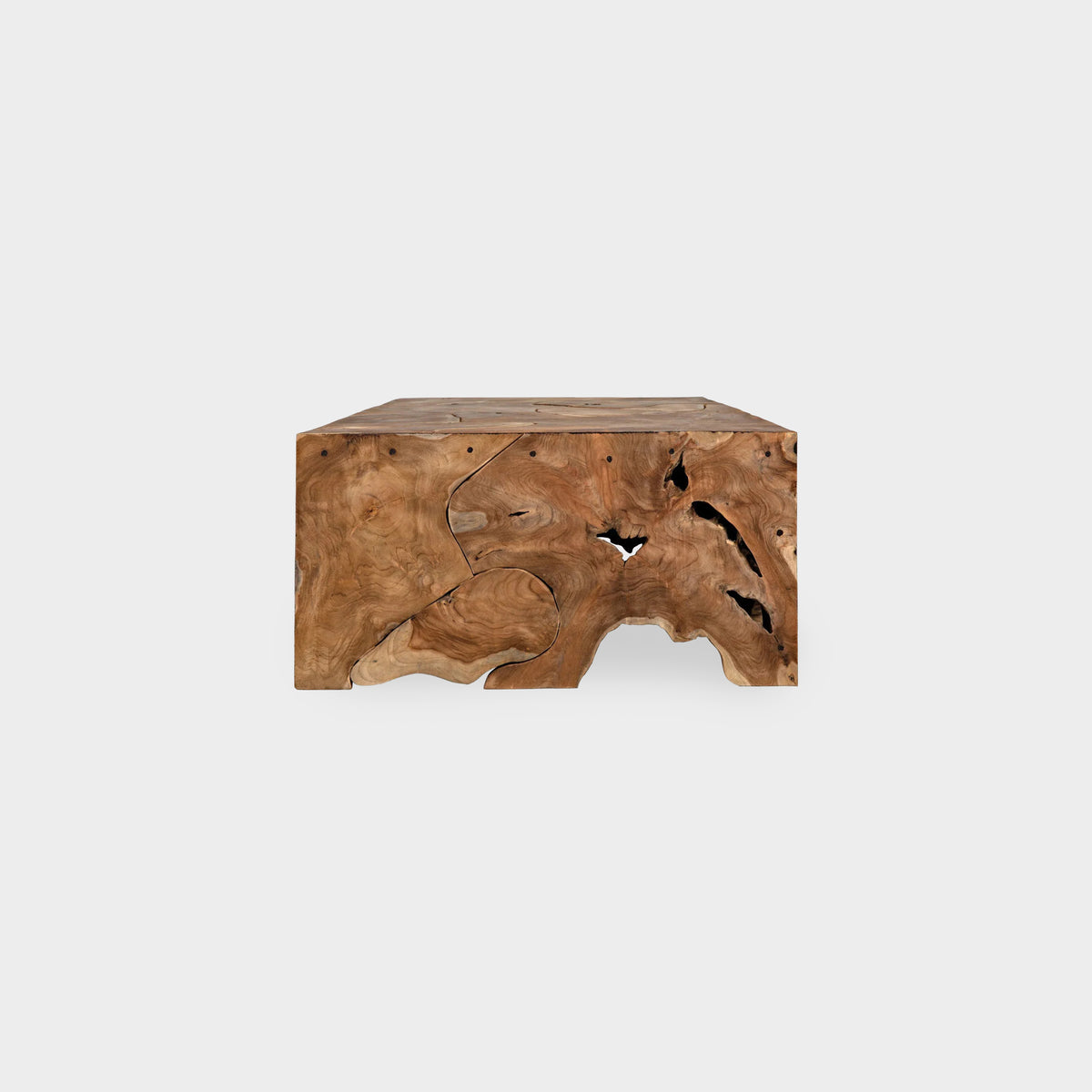 Samia Coffee Table