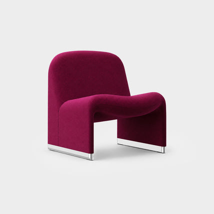 Selena Chair