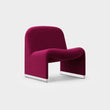 Selena Chair
